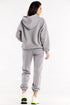 Tracksuit trousers model 188028 You